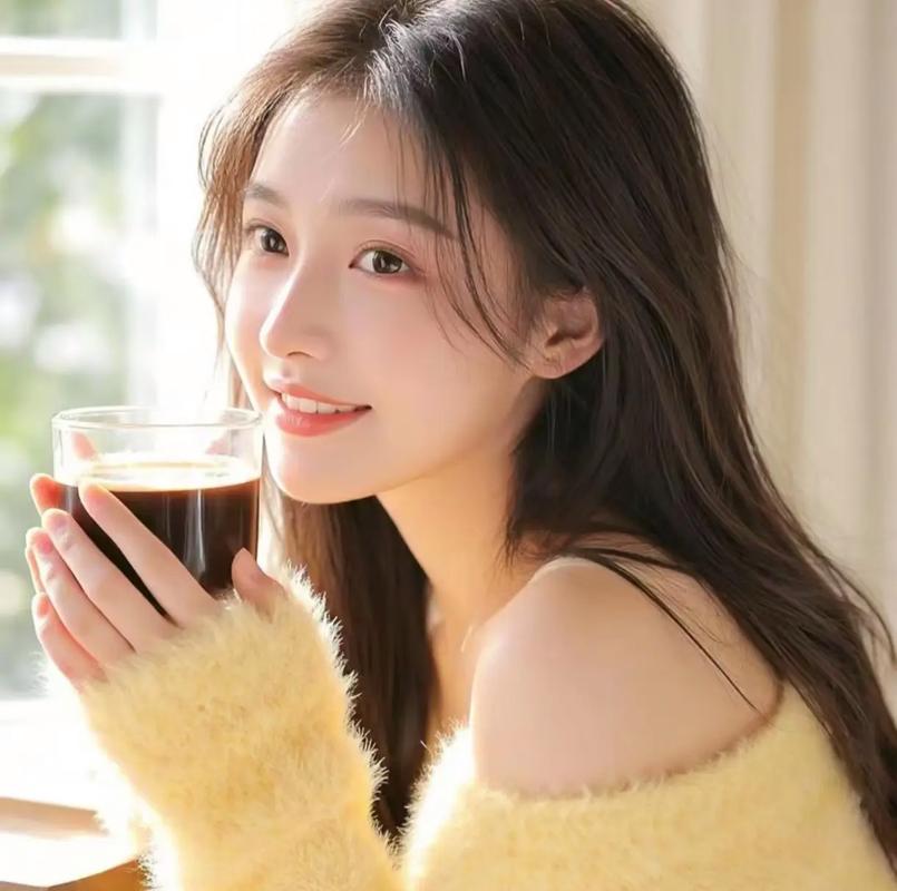 日韩欧群交P片内射中文_国产一区二区麻豆视频_久久久久中文字幕精品视频_国内卡一卡二卡三区-一道本中文字幕在线视频_欧美高清在线精品一区二区三区_在线观看成人搞批视频网站_蜜芽TV在线资源免费观看|北京国际消费中心城市建设按下“加速键”